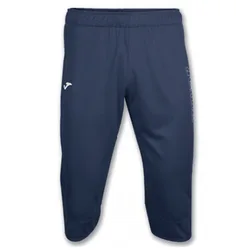 Bermuda Vela - Bleu - male - Size: XL