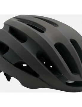 Rali - Casco De Adulto Gris Rali - Rali - FashionsVida