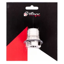 Corpo Ruota Libera Grinder Freehub Sram Xd Silver