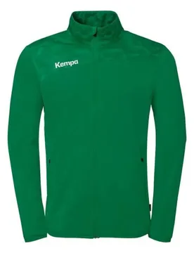 Veste Athletics 29 Poly Lagoon 10-11 Années Garçon,Fille - Uhlsport - FashionsVida