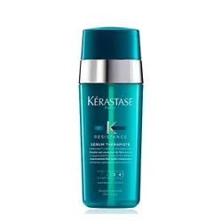 KERASTASE Resistance SÃ¨rum ThÃ©rapiste