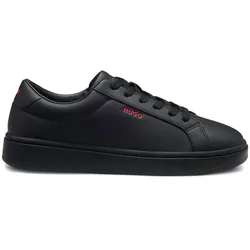 Hugo Baskets Neston 10274618 Black EU 45