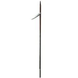 Fucile Subacqueo Harpoon M7 18 Mm