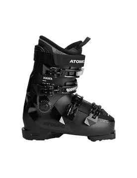 Damen Skischuhe Hawx Prime 75 W schwarz 25-25,5 (39 - 40) W - Atomic - FashionsVida