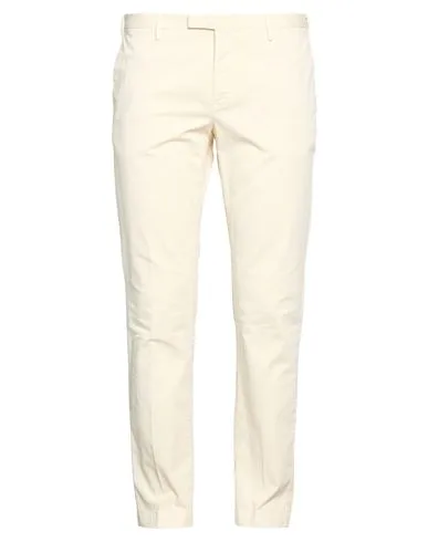 Hose Herren Elfenbein 54 Herren - PT Torino - FashionsVida