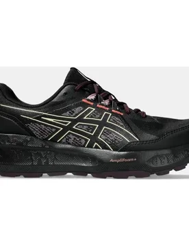 Zapatillas Trail Running de Mujer GEL-SONOMA 8 GTX - ASICS - FashionsVida