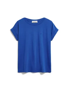 IDAARA female - L - FashionsVida