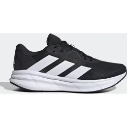Zapatillas de running de hombre Galaxy 7 Running