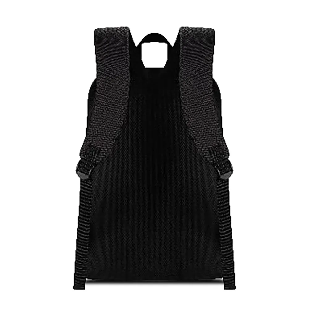 Sac à Dos Pour Ordinateur Portable Nitro Quest Black One Size unisex - Acer - FashionsVida