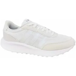 Kinderschuhe Run 70s K 36;40;36 2/3;37 1/3;39 1/3;35 1/2 Male