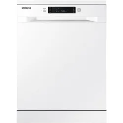 Lavavajillas 14 servicios, Bandeja Cubiertos, 60 cm - DW60A6092FW-EF