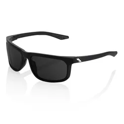 Percent Lunettes De Soleil Hakan