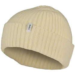 Berrretto Warm Eye Latte One Size
