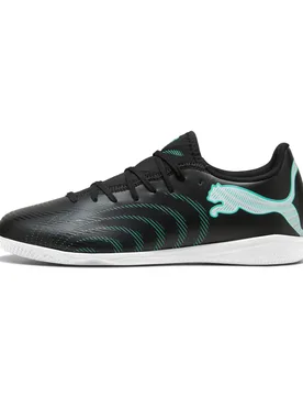 Fußballschuhe Future 9 Play IC - Noir - unisex - Size: 40 - Puma - FashionsVida