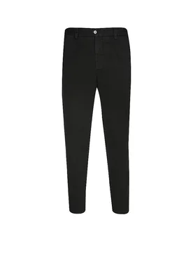 Briglia Chino nero 52 - Briglia - FashionsVida