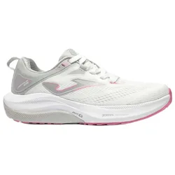Scarpe Da Running Hispalis White EU 40
