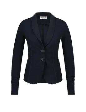 INK Blazer LISA blau 42 Damen - Penn - FashionsVida