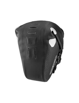 ORTLIEB Satteltasche 1,6L schwarz B - Ortlieb - FashionsVida