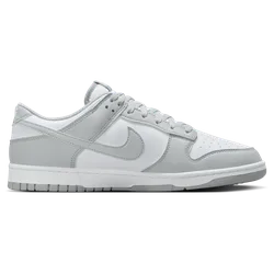 Dunk Uomo - Sneakers Bianco - Taglia 46 - Pelle 46