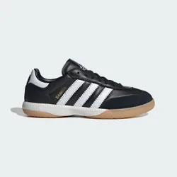Scarpe Samba MN 42 Core Black / Cloud White / Gum