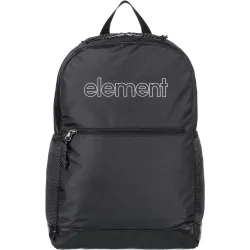 Mochila de hombre Infinity Action