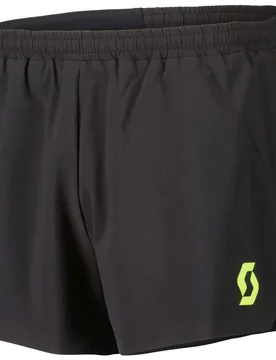 Short de running de hombre RC RUN - Scott - FashionsVida