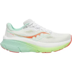 Guide 19 Laufschuhe Damen White Gr. 40