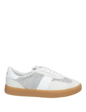 Sneakers Herren Weiß 38,39,40,41,44,45,46,47 Herren - ACBC x MISSONI - FashionsVida