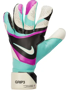 Nike grip 3 guantes portero (10) - Nike - FashionsVida