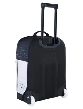Evoc Sac Terminal 60l - EVOC - FashionsVida