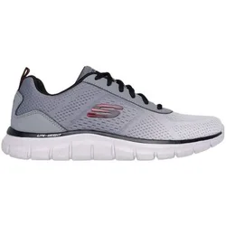 Sneaker Track - Ripkent 232399 Gybk 41;44;45;46 Male
