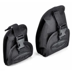 Best Divers Tasca Portapesi Big