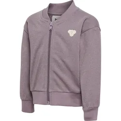 Veste Mini Loose Gli Bee Ashley Blue 80 cm Garçon,Fille