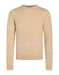 Pullover Herren Beige L,M,S,XL,XXL Herren