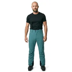 Pantalon Owens Atlantic Green S