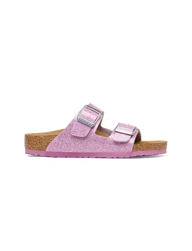 Sandali per bambini ARIZONA rosa 36 - Birkenstock - FashionsVida