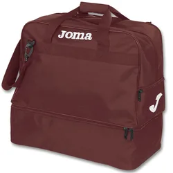 Tasche training (L) - Bleu - unisex - Size: TU