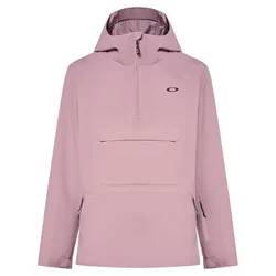 Apparel Giacca Divisional Rc Anorak Toadstool XL