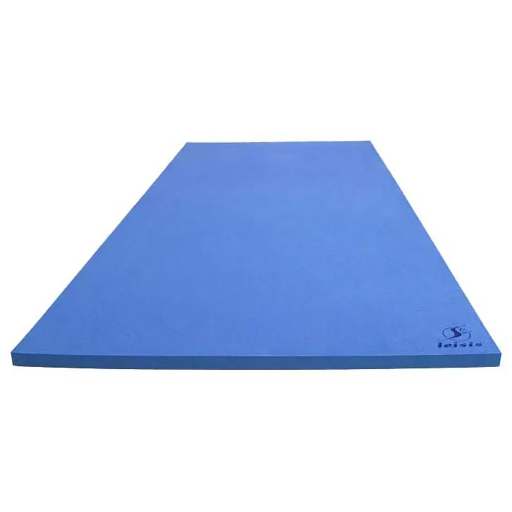 Tapis Flottant Floating Cover Standard - leisis - FashionsVida