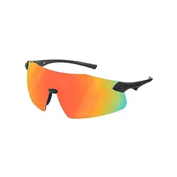 Lunettes De Soleil Polarisées Rush