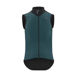 Assos Gilet Tactica Shell T5