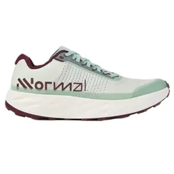 Kjerag 2.0 Trail Running Shoes Green UK 4.5 Men,Women