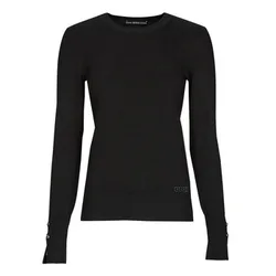 Pullover Elinor Eu Xxl;Eu S;Eu M;Eu L;Eu Xl;Eu Xs;It M Female