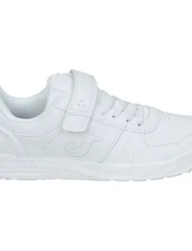 Kinderschuhe 116627 37;26;27;28;29;30;31;32;33;34;35 Male - Joma - FashionsVida