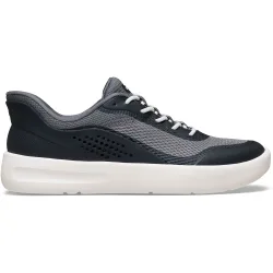Zapatillas unisex Locale Slip On U