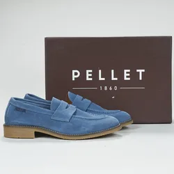 Herrenschuhe Fabrice 42 Male