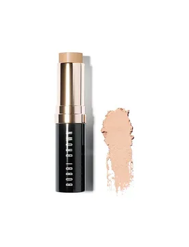 Skin Foundation Stick (28 / C-024 Ivory) - Bobbi Brown - FashionsVida