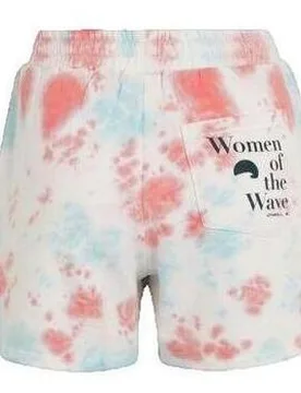 Shorts Pantalon Sportif Wow Blanc Eu S;Eu M Male - O'Neill - FashionsVida