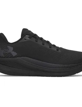 Scarpe Da Running Velociti Spd Black EU 39 - Under armour - FashionsVida