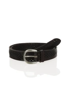 Pelle Laserata 33945/NORV/FANG - GAVAZZENI - FashionsVida